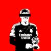 cowok.anti.mendua