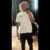 johnnyybn