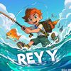 reygha.faustine