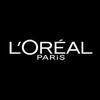 L'oreal Paris Việt Nam