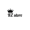 rzstore80
