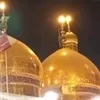 hamedrahi0