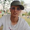 saleh._.77