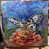 barbaraanimalart