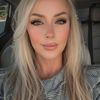 jenniferristoski