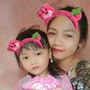 sylvianneshop