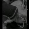 keylaqp13