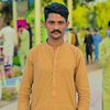 abubkar.a.n