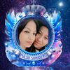 lovewinnix10