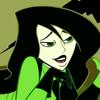 shego.is