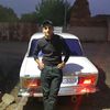 emil__333