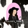 La vaca Vane🐮⚡️