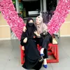 ninashop2