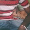 skprince_kp98
