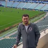 evgenystarikov73