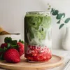 cutefinds25