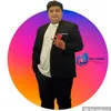 truongphi.bioasia