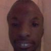 unknown91276