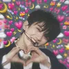 gaesforeverbody21