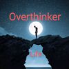 overthinker_life1