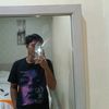jerrr_2