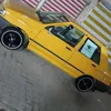 tr_3eo