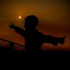 _3mohamed_0