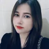 phuongdinh748