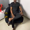 freddy_ferreira41