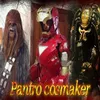 vpantro