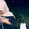 amenggrorrr3