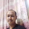 adibowo5363