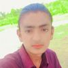 shahbaz111100