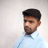azizmalik356