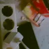kemiskinan_73