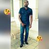 zepheayalagatheredeemed