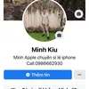minhkiustore
