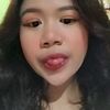 fareasyabita