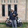 arrif1603