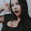 ana_voorhees13