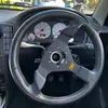 max.v6n2
