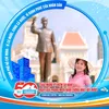 nguyenthihang345
