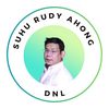 suhurudy.dnl