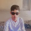 tufailbaloch289