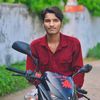 badmashahiran
