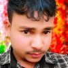 loverbo553