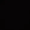 anisdz.obr