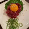 rikuuuu111