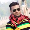 mdismailhossain254