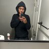 tytrippin_